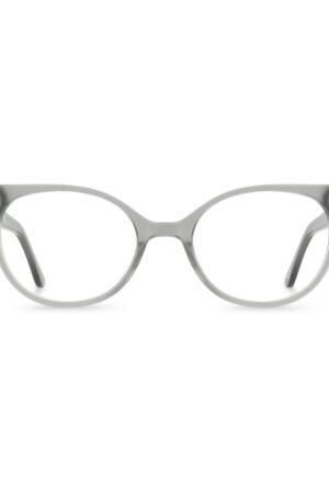 Fashion eye glasses