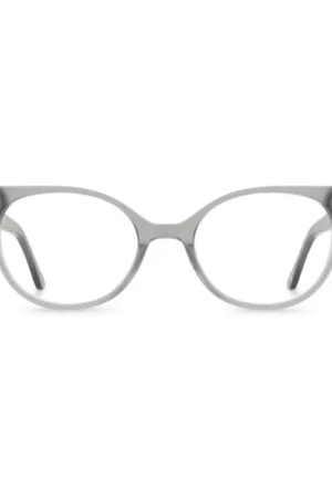 Fashion eye glasses