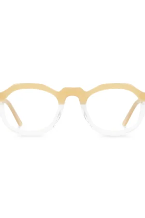 Fashion eye glasses v2