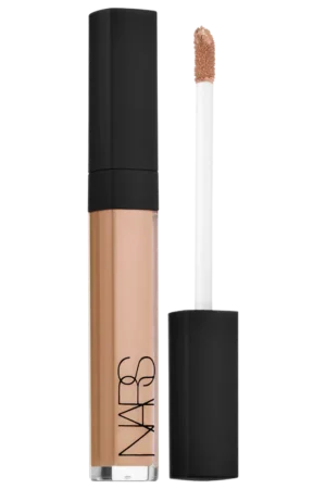 Radiant Creamy Concealer