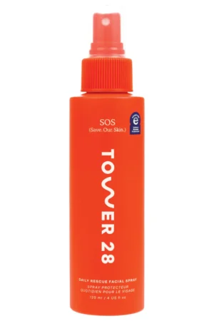 SOS Daily Rescue Facial Spray