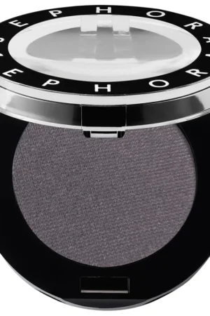 Sephora Colorful® Eyeshadow