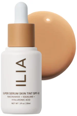 Super Serum Skin Tint SPF