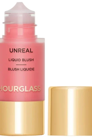 Unreal Liquid Blush