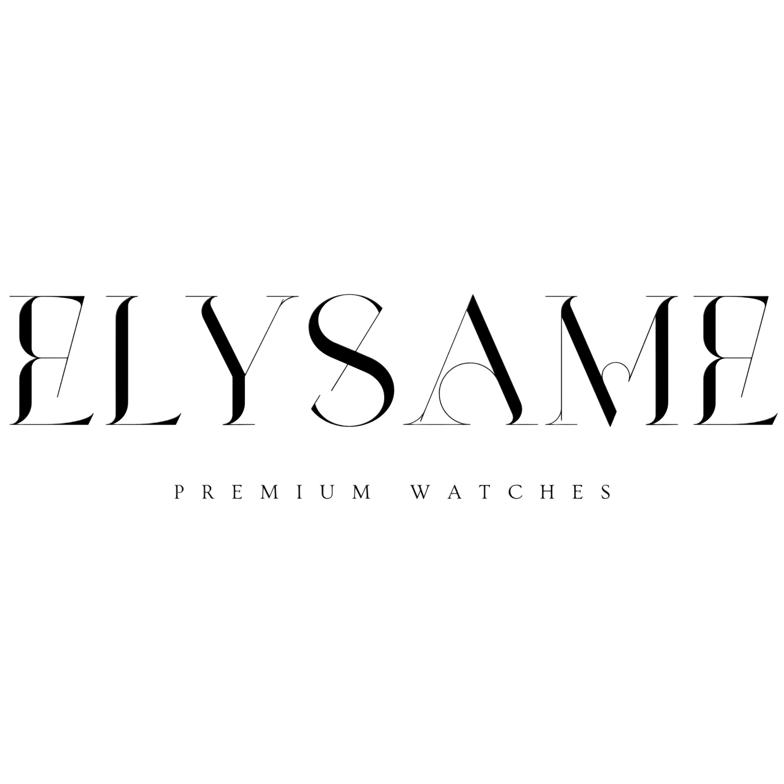 Elysame